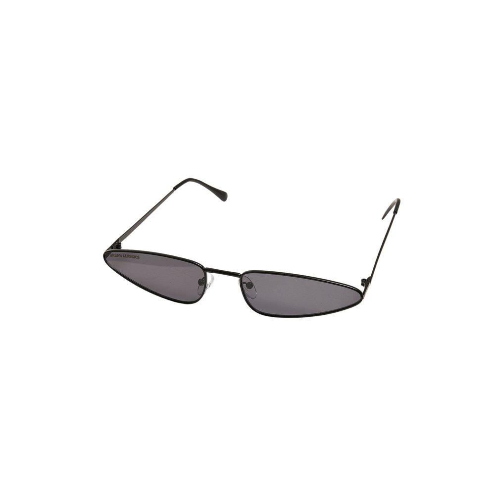 urban classics sunglasses mauritius noir  homme
