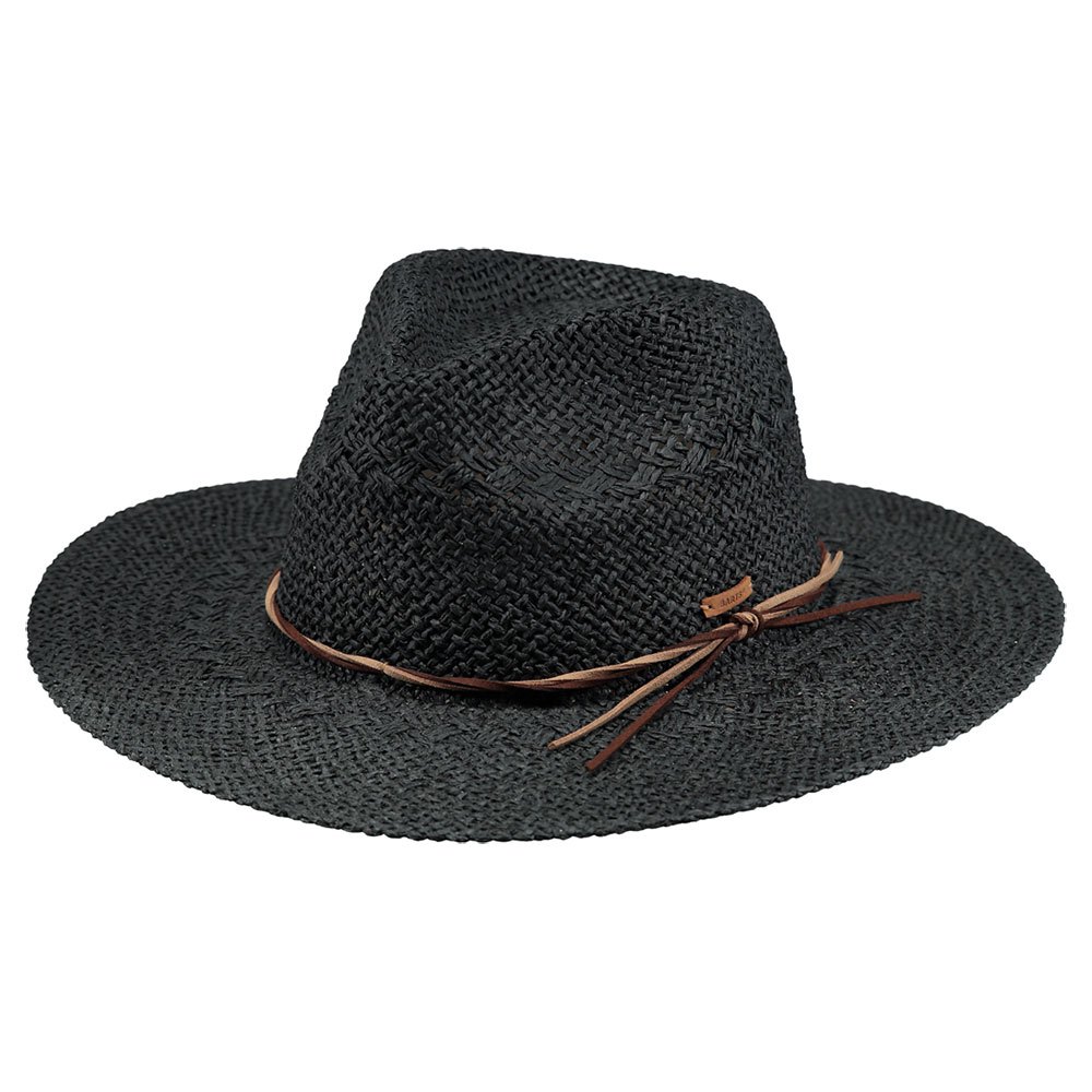barts arday hat 3 units noir  homme