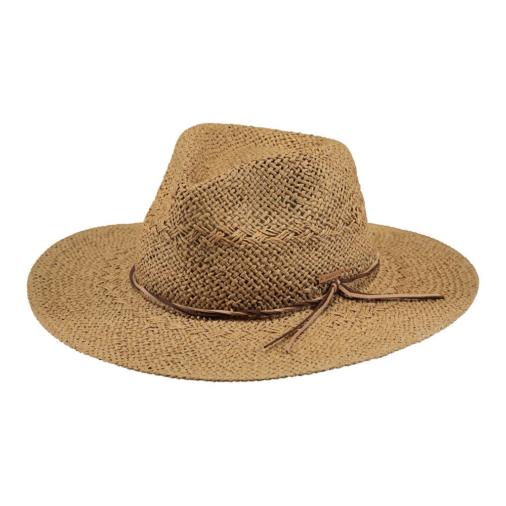 barts arday hat 3 units marron  homme