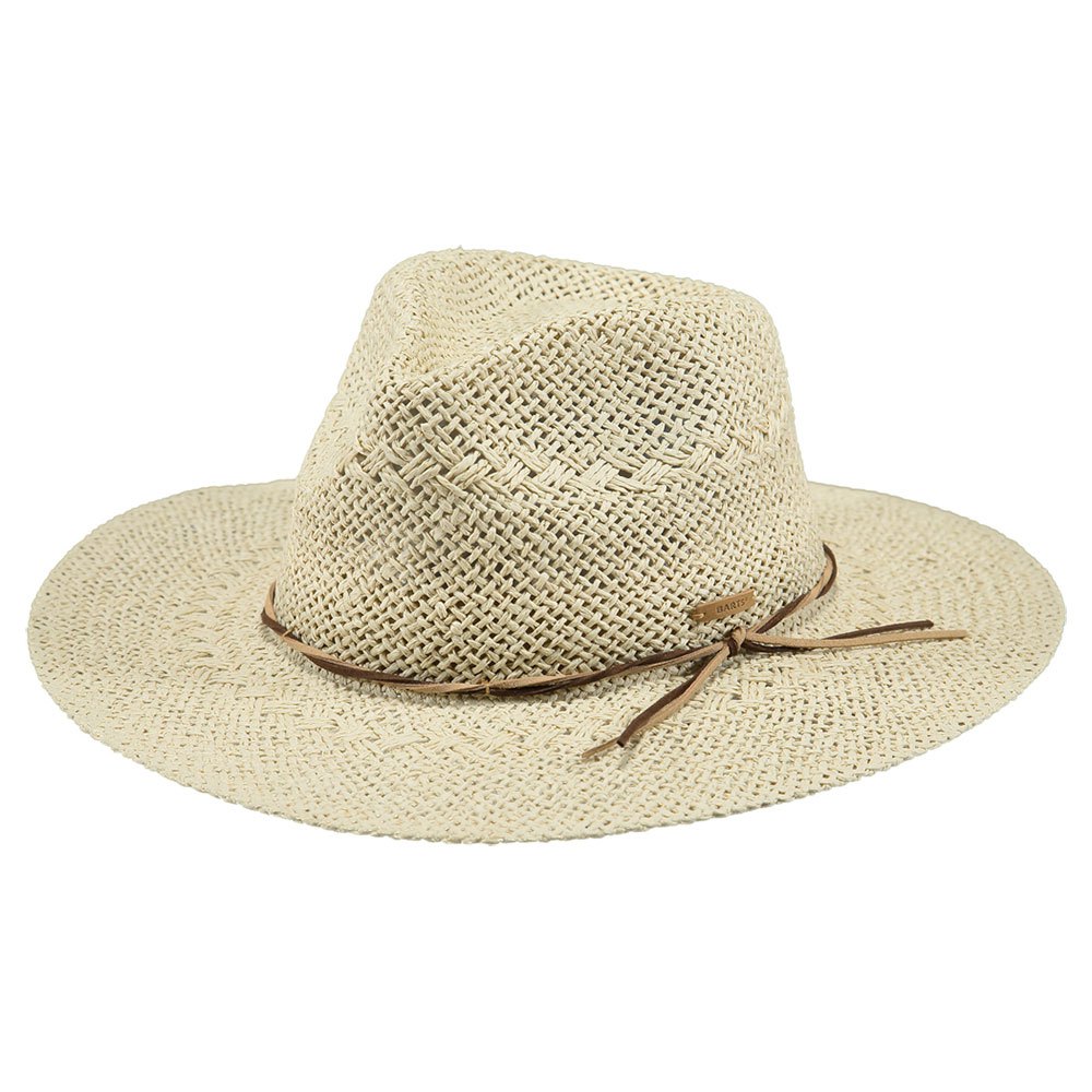barts arday hat 3 units beige  homme
