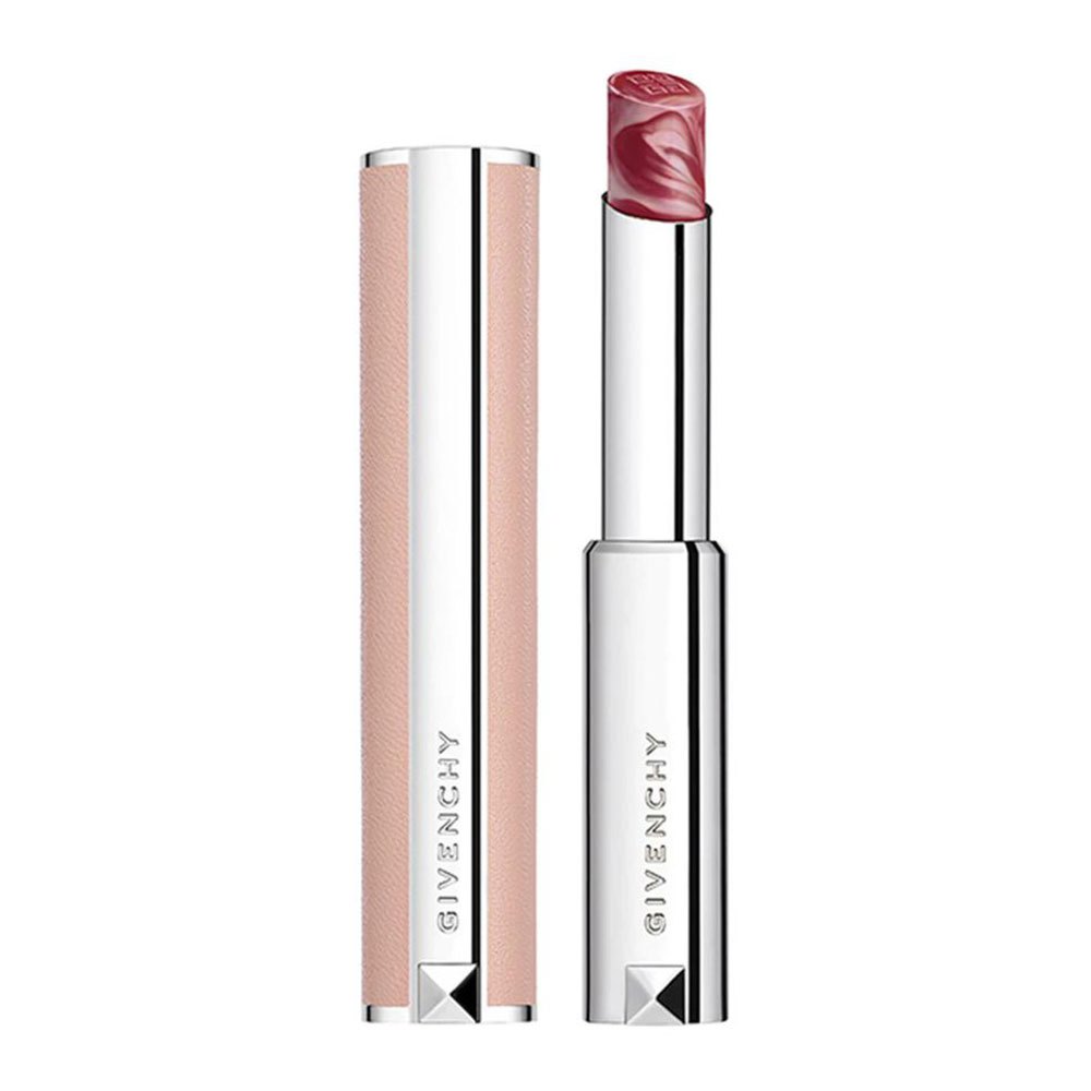 givenchy le rouge rose perfecto nº333 lipstick rose  femme