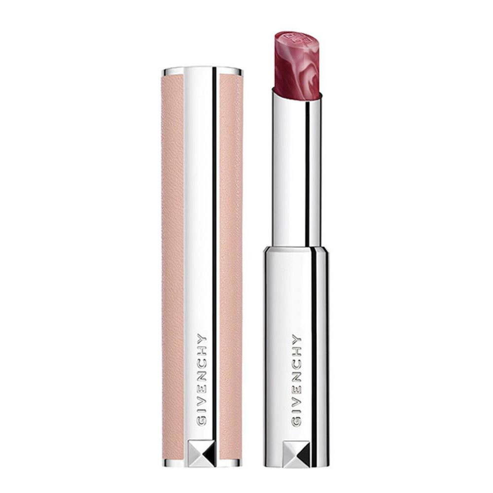 givenchy le rouge rose perfecto nº37 lipstick rose  femme
