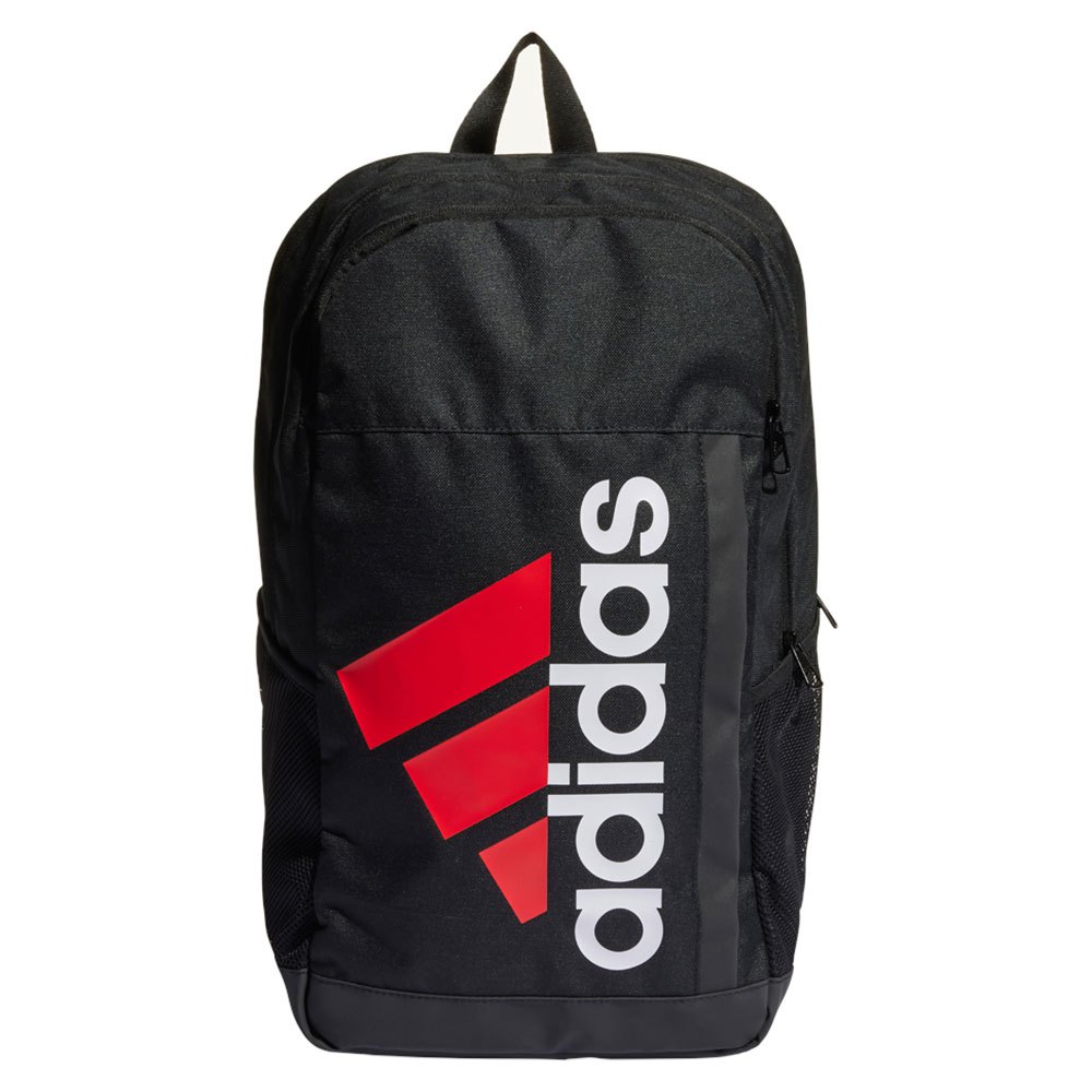adidas motion bos gfx backpack noir