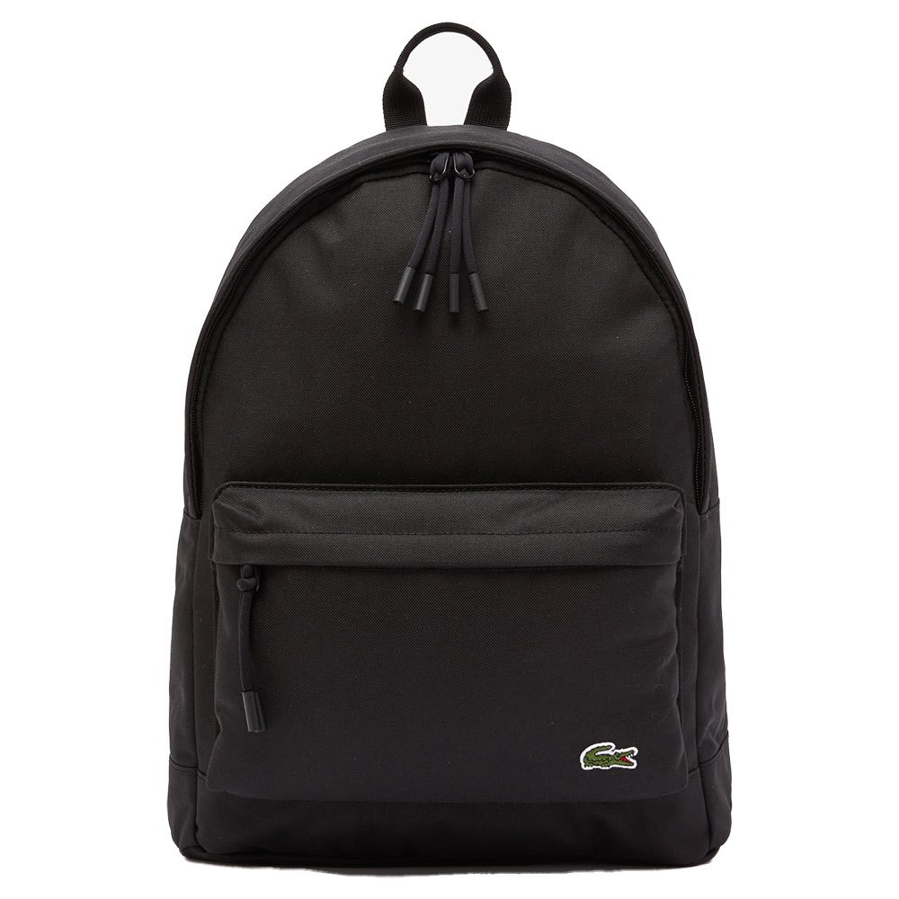 lacoste nh4099ne backpack noir