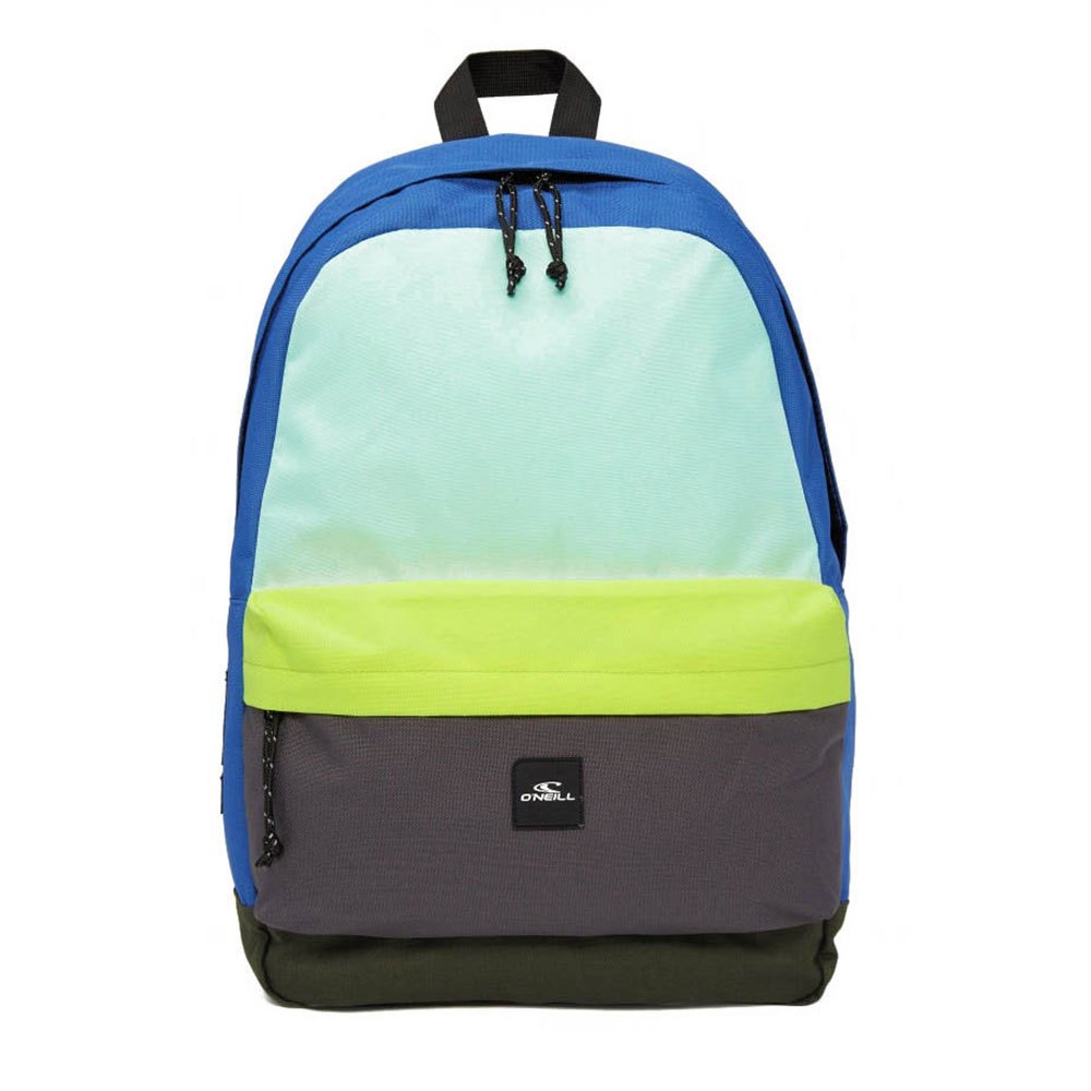 o´neill 2150019 surplus coastline backpack bleu