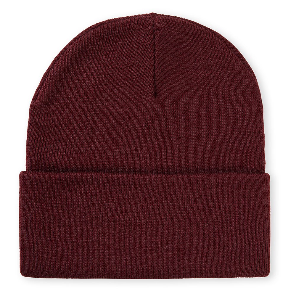 o´neill n04104 cube beanie rouge  homme