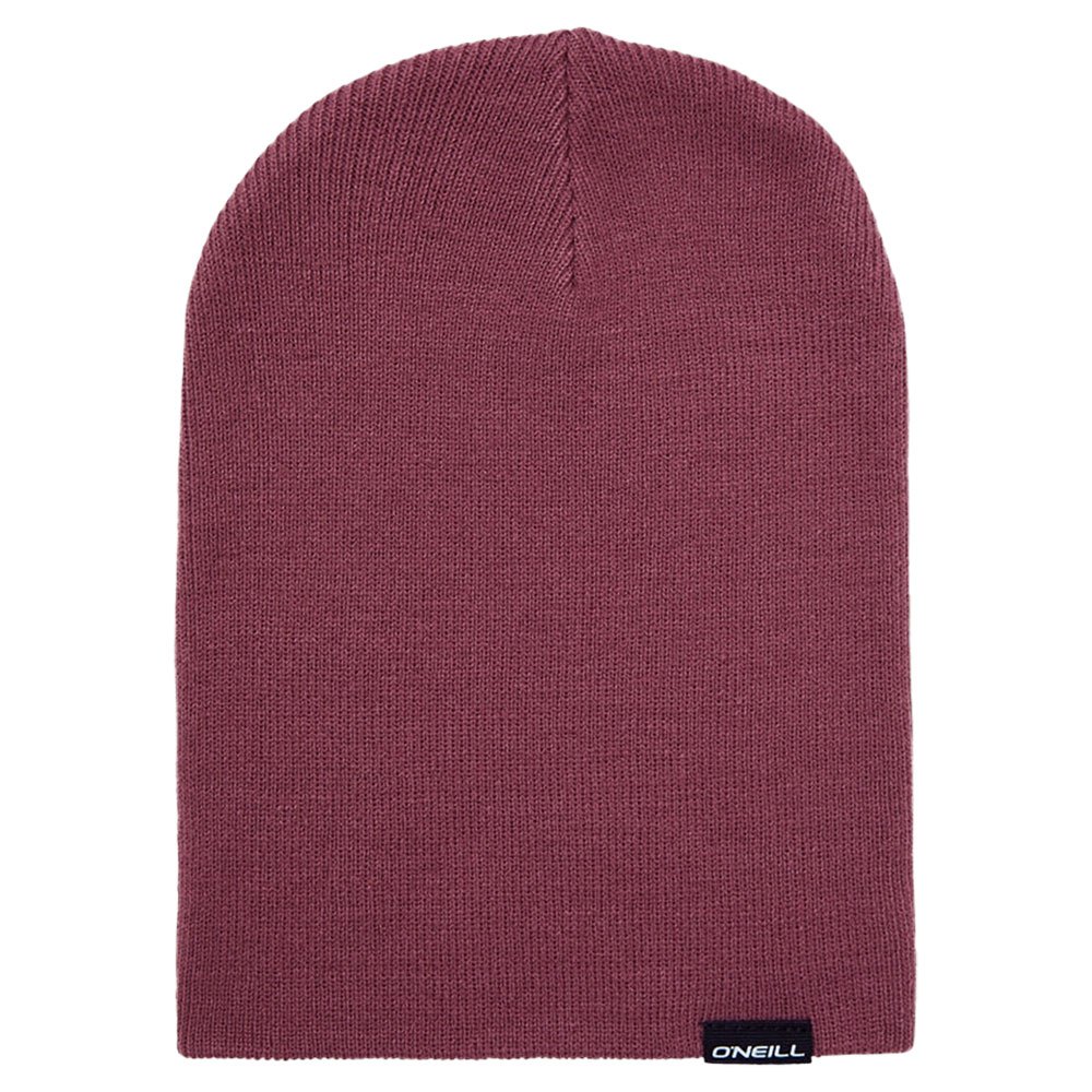 o´neill n04106 dolomite beanie rouge  homme