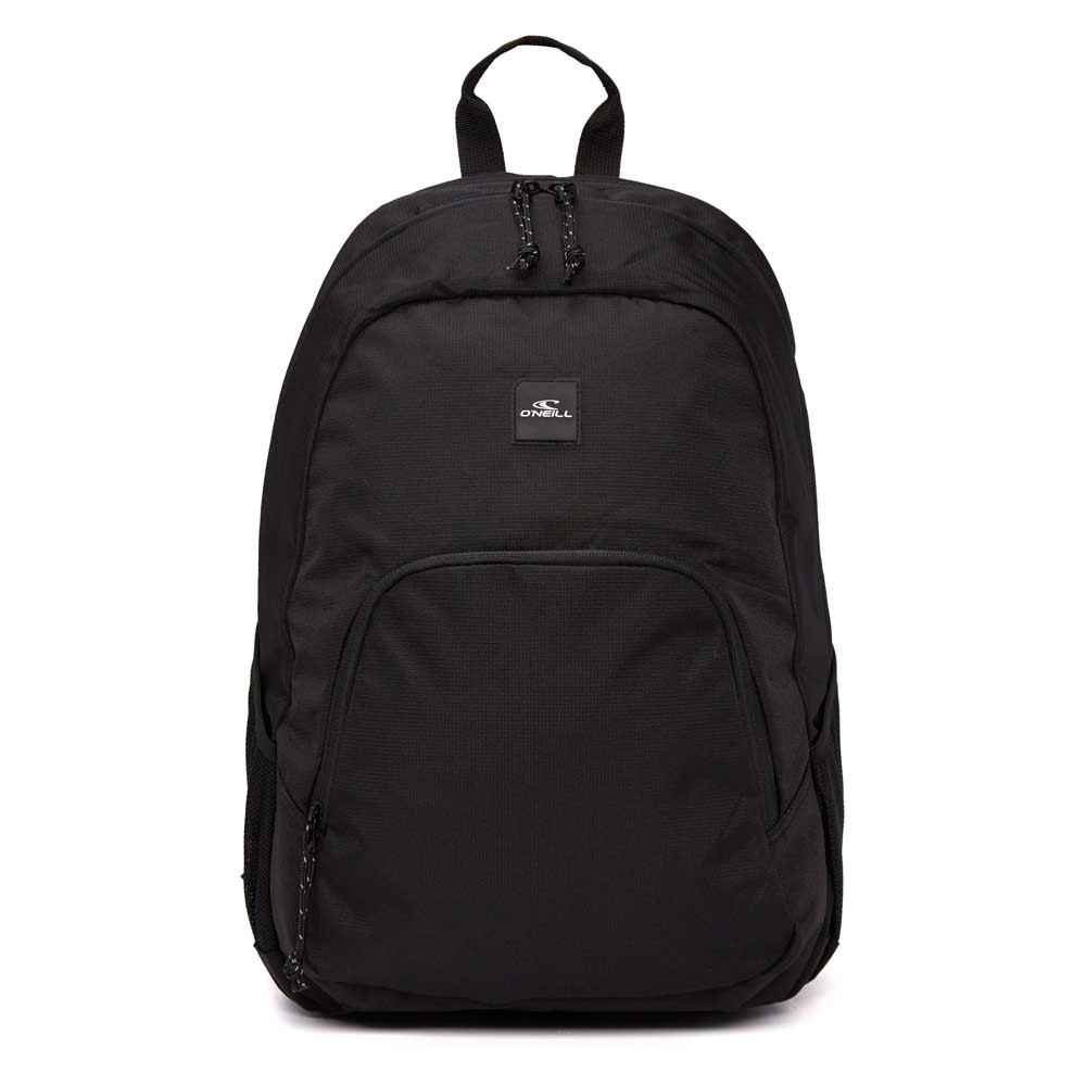 o´neill n2150002 wedge backpack noir