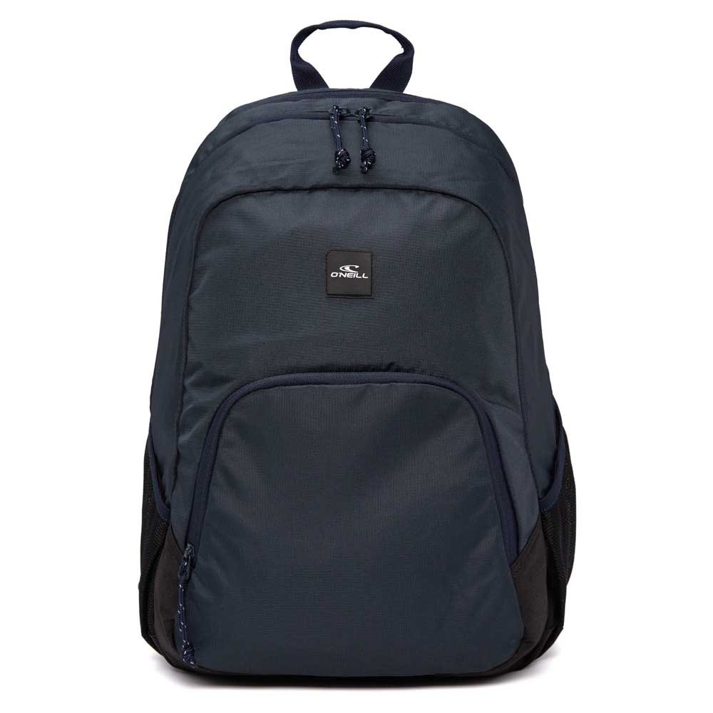 o´neill n2150002 wedge backpack noir