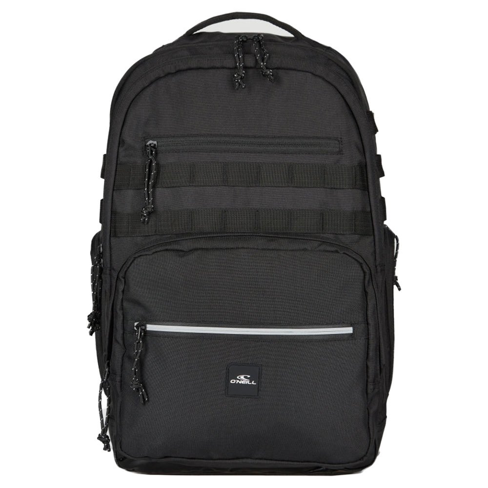 o´neill n2150003 president backpack noir