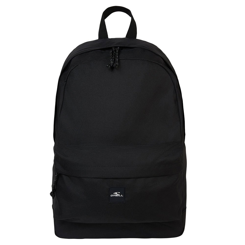 o´neill n2150007 coastline backpack noir
