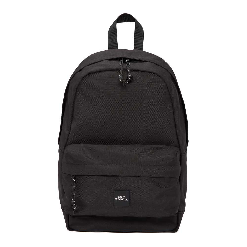 o´neill n2150008 coastline mini backpack noir