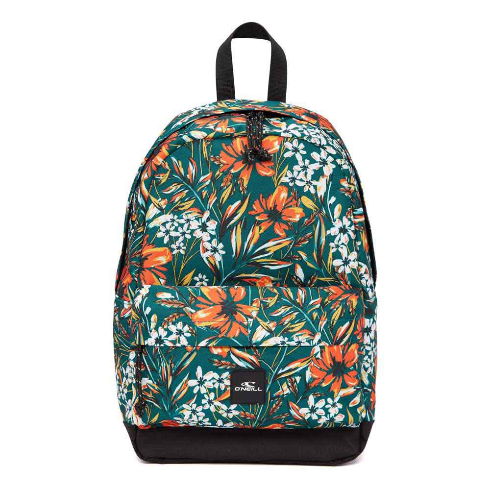 o´neill n2150008 coastline mini backpack vert