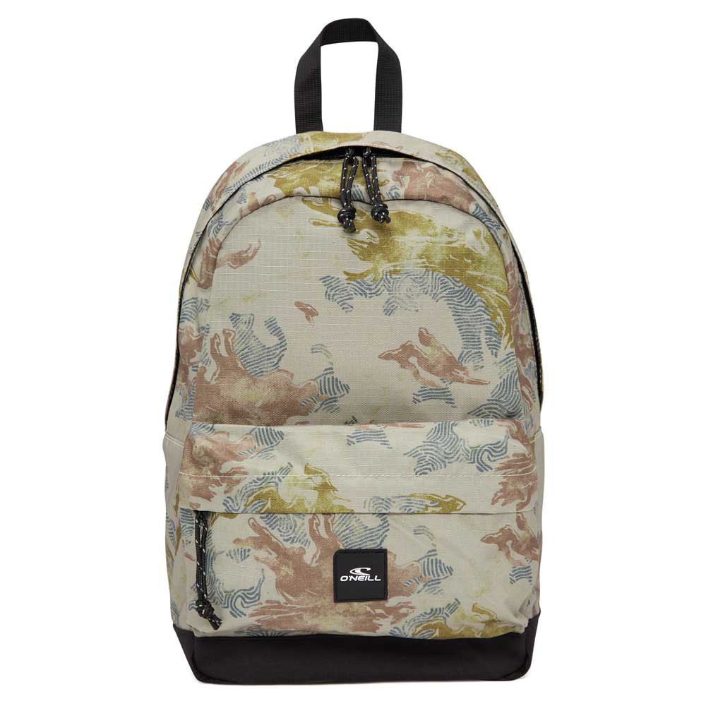 o´neill n2150008 coastline mini backpack vert