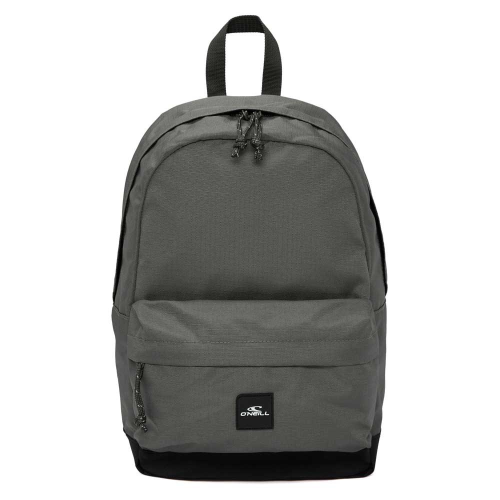 o´neill n2150008 coastline mini backpack gris
