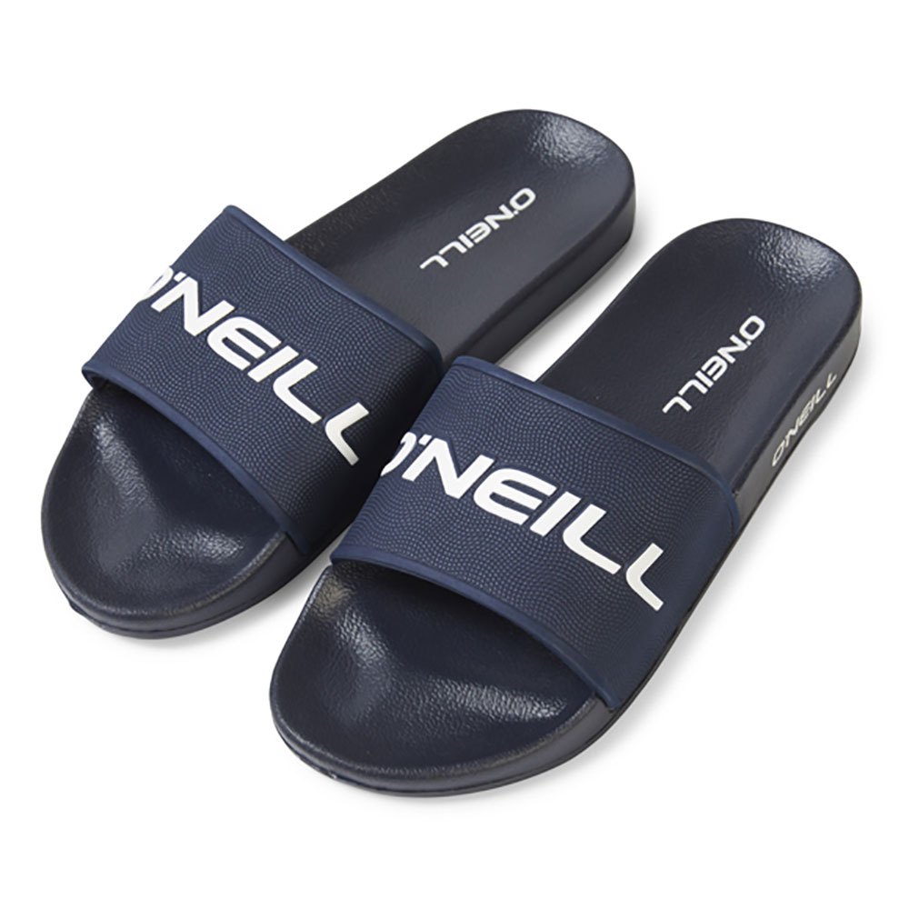 o´neill n2400003 logo sandals noir eu 42 homme
