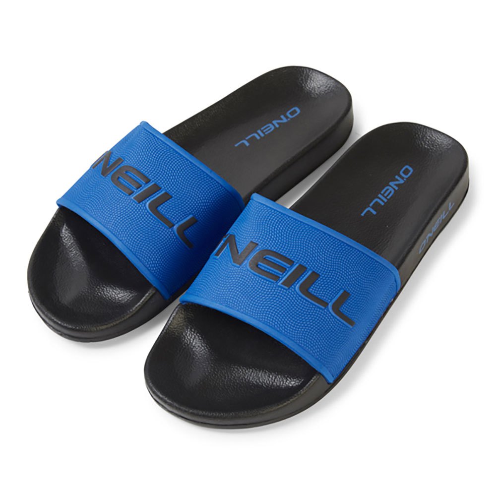 o´neill n2400003 logo sandals bleu eu 42 homme