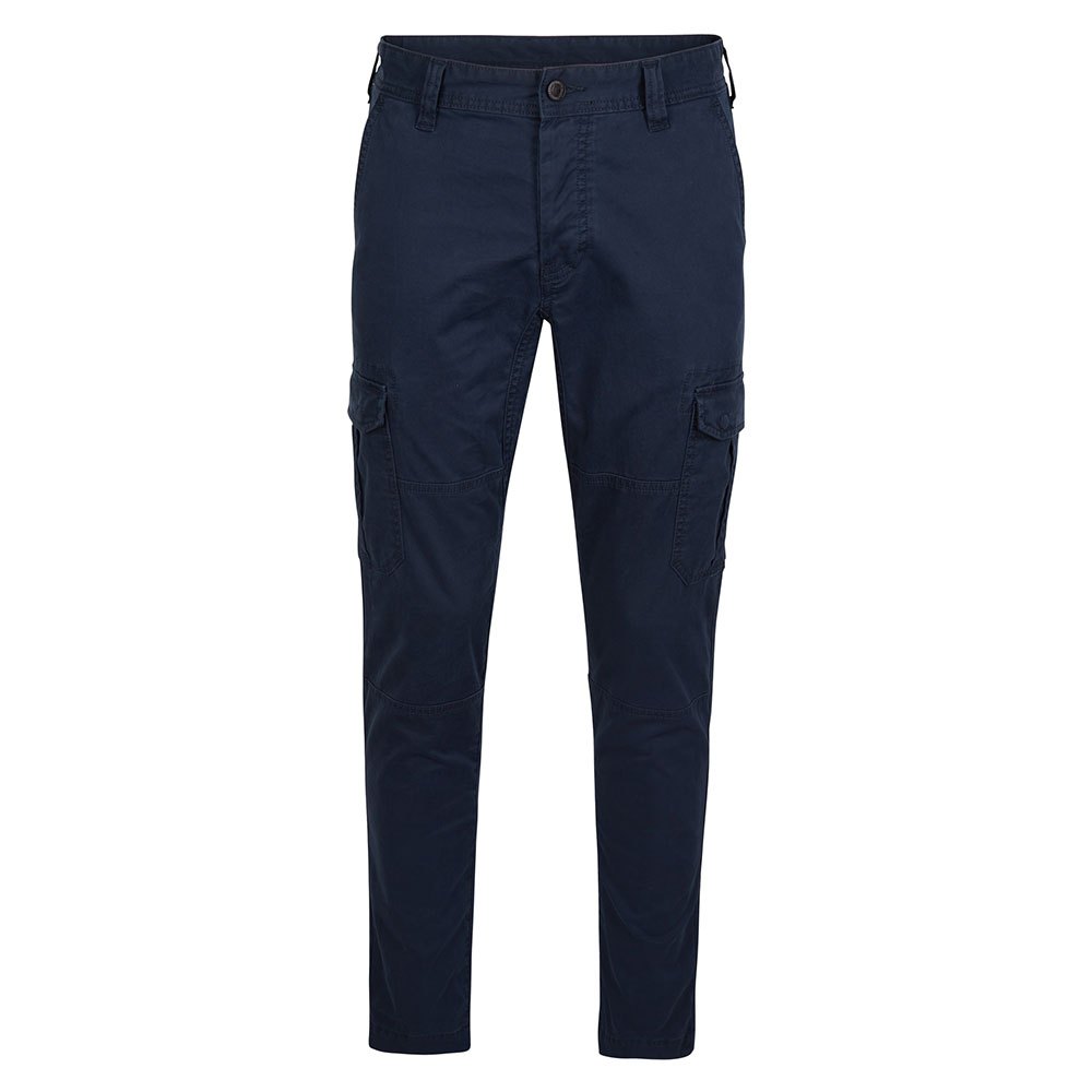 o´neill n2550001 tapered cargo pants bleu 29 homme