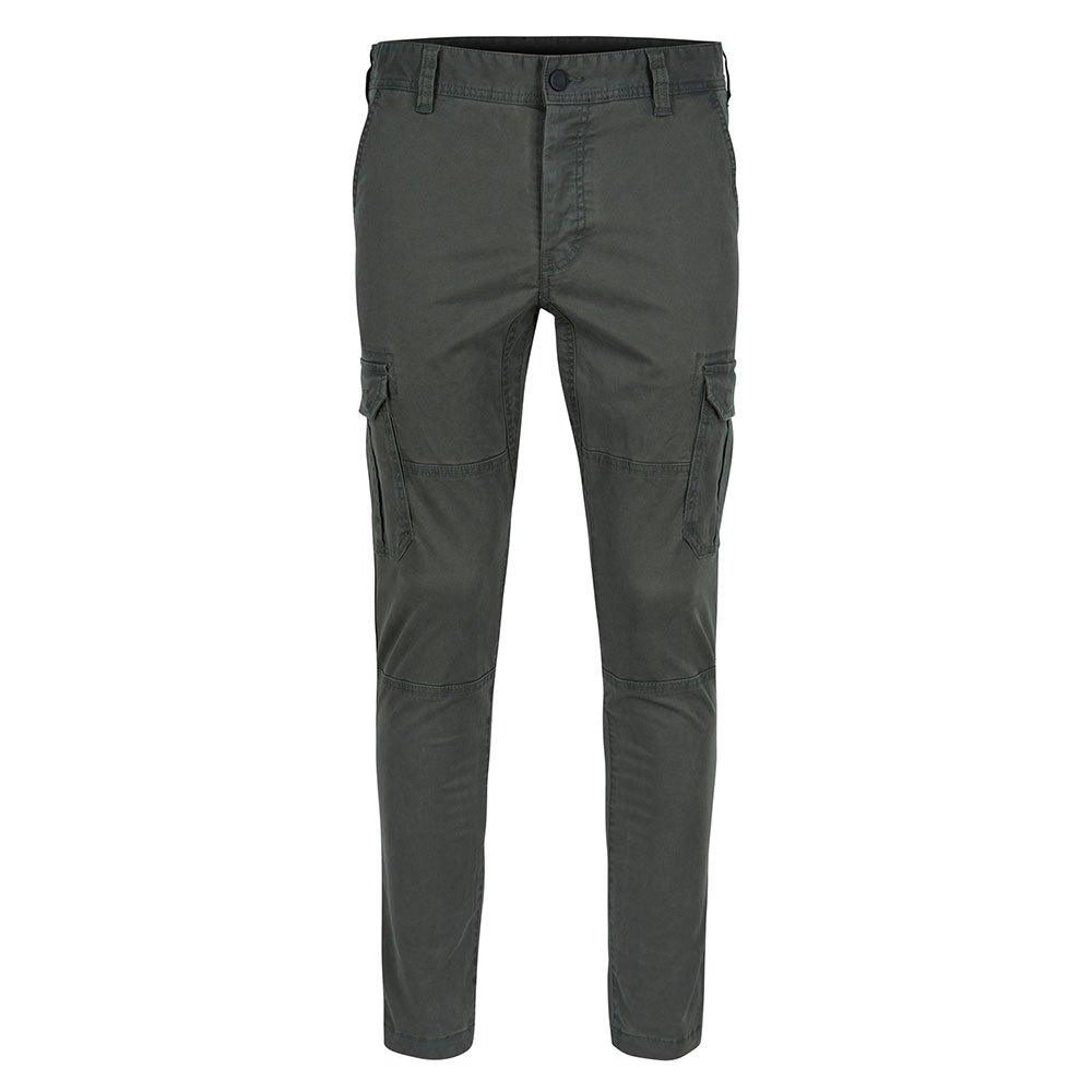 o´neill n2550001 tapered cargo pants vert 32 homme