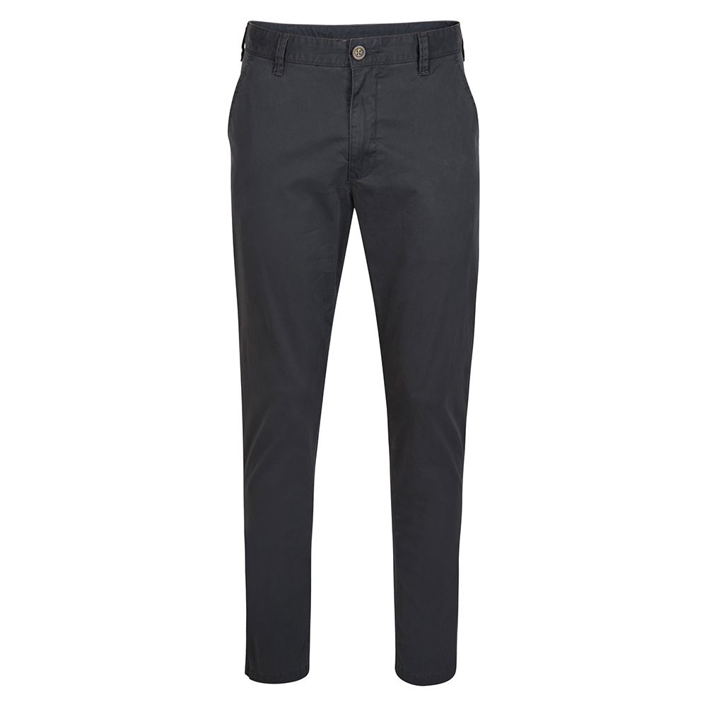 o´neill n2550002 friday night chino pants noir 28 homme
