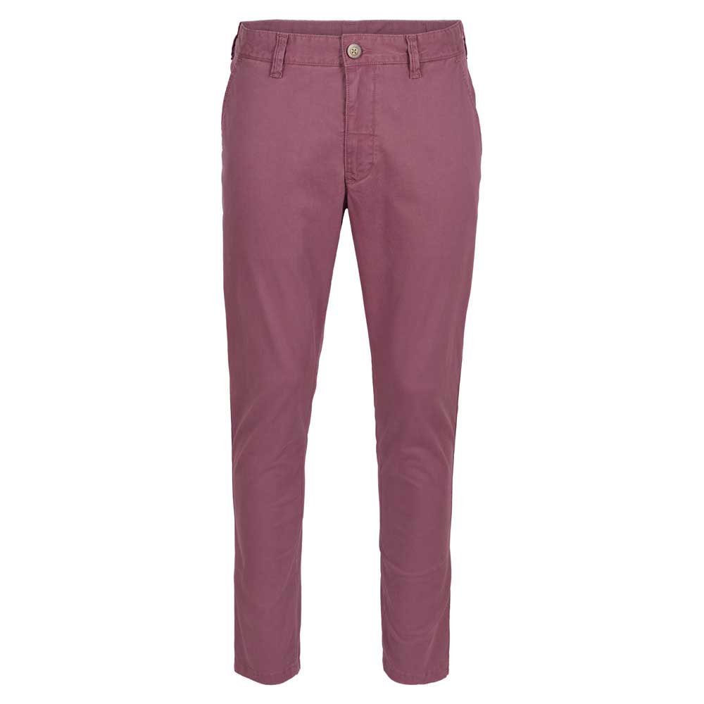 o´neill n2550002 friday night chino pants rouge 30 homme