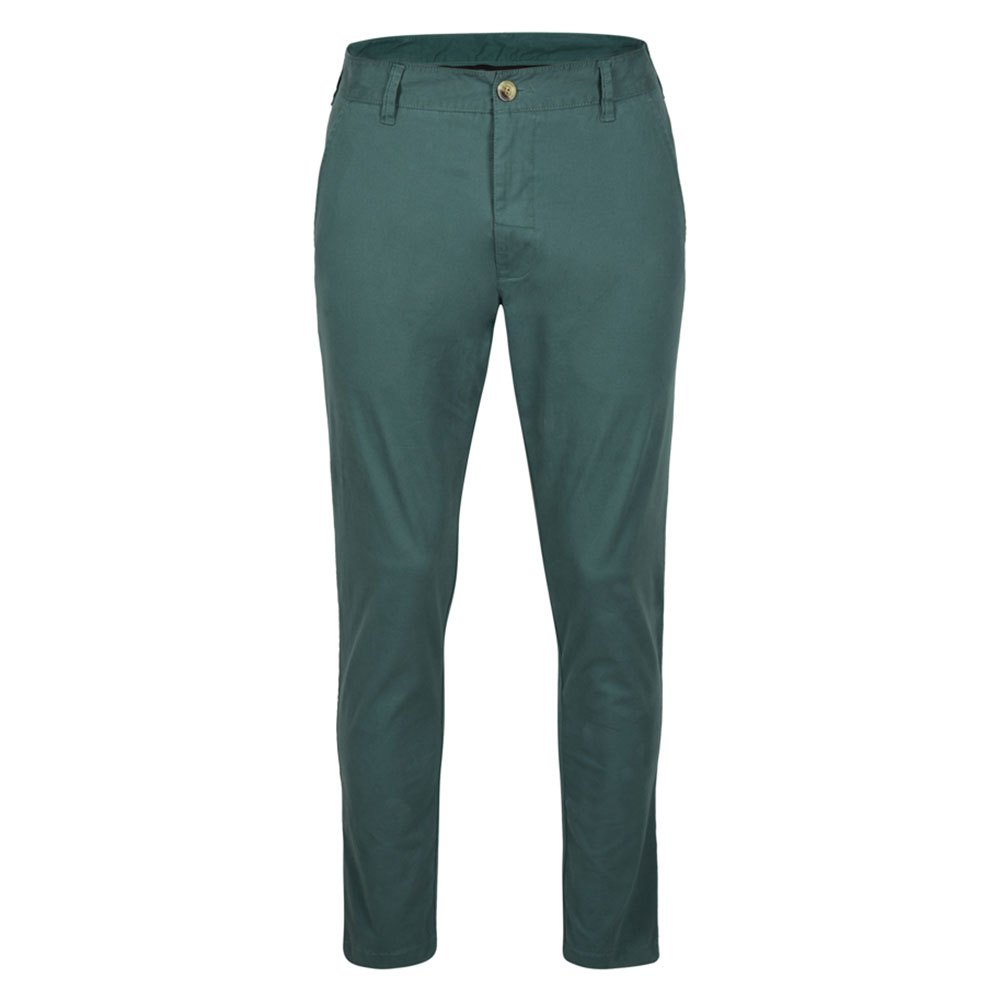 o´neill n2550002 friday night chino pants vert 32 homme