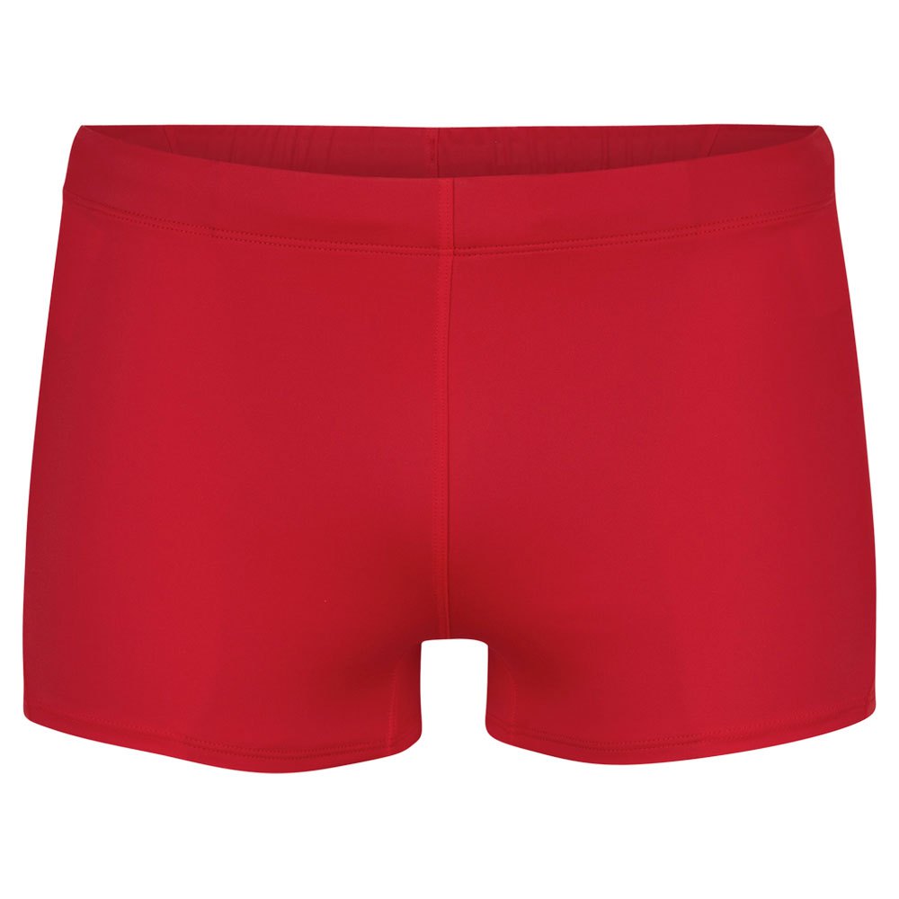 o´neill n2800013 cali swim boxer rouge s homme