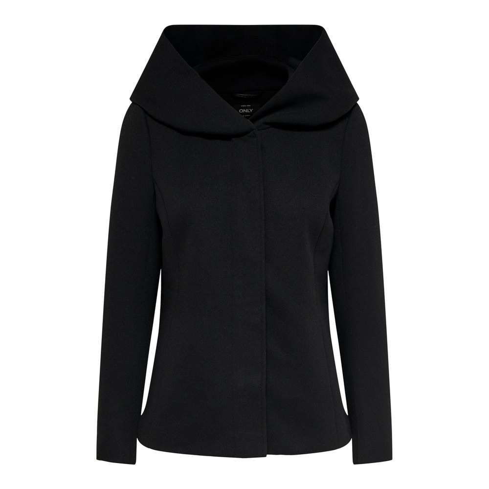 only sedona light jacket noir s femme