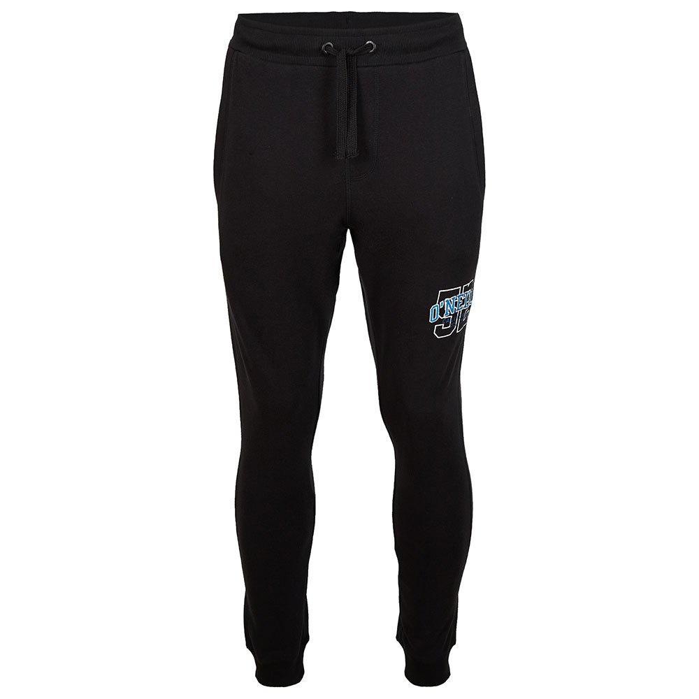 o´neill surf state sweat pants noir m homme