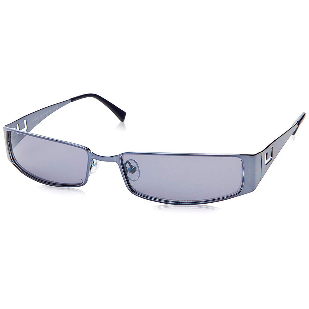 adolfo dominguez ua-15075-146 sunglasses bleu  homme