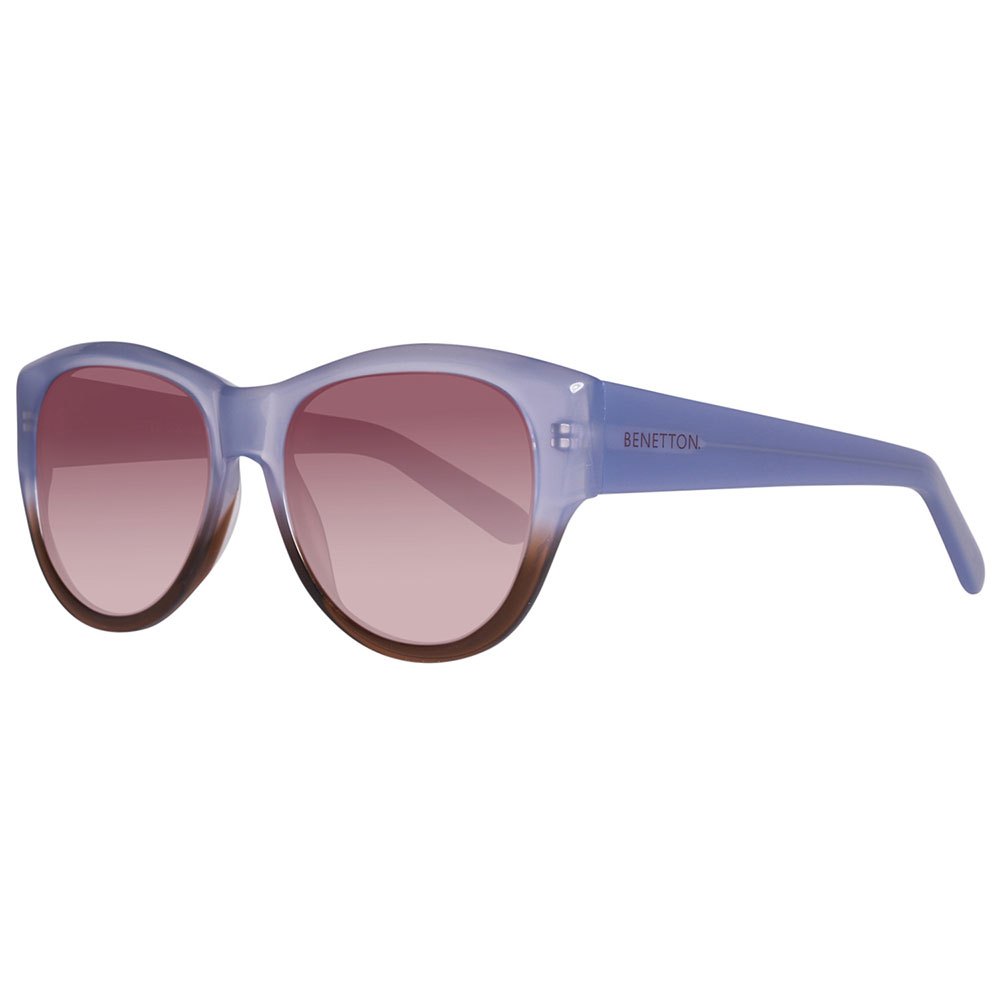 benetton be996s04 sunglasses bleu  homme