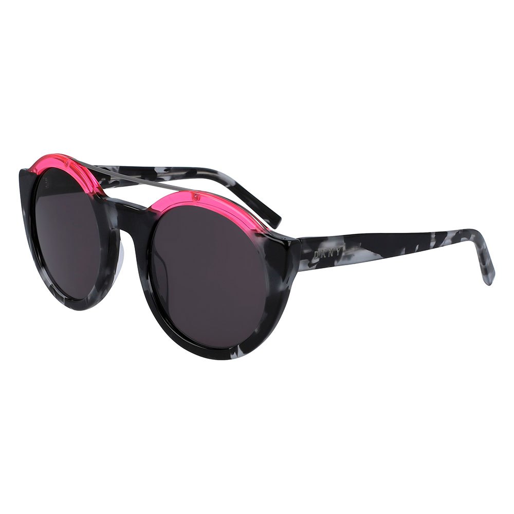dkny dk530s-10 sunglasses noir  homme