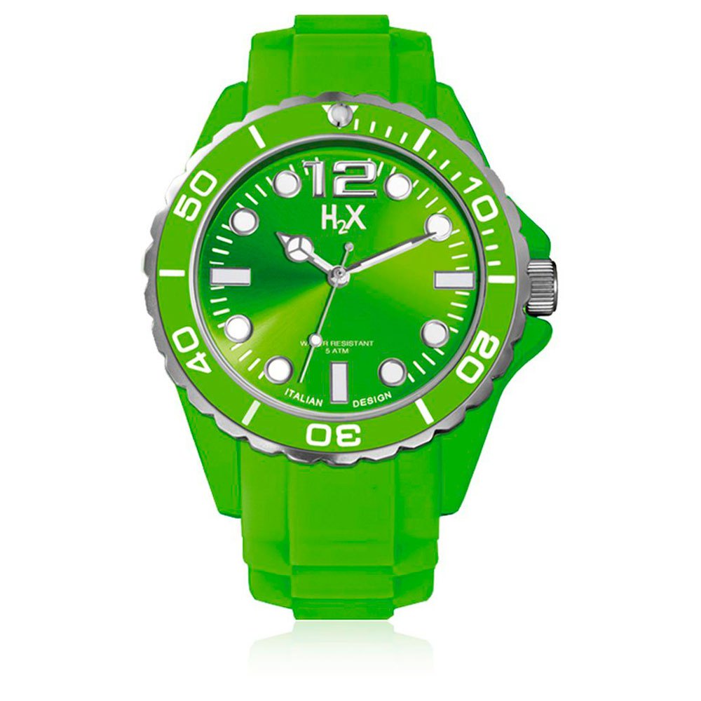 haurex sv382uv1 watch vert