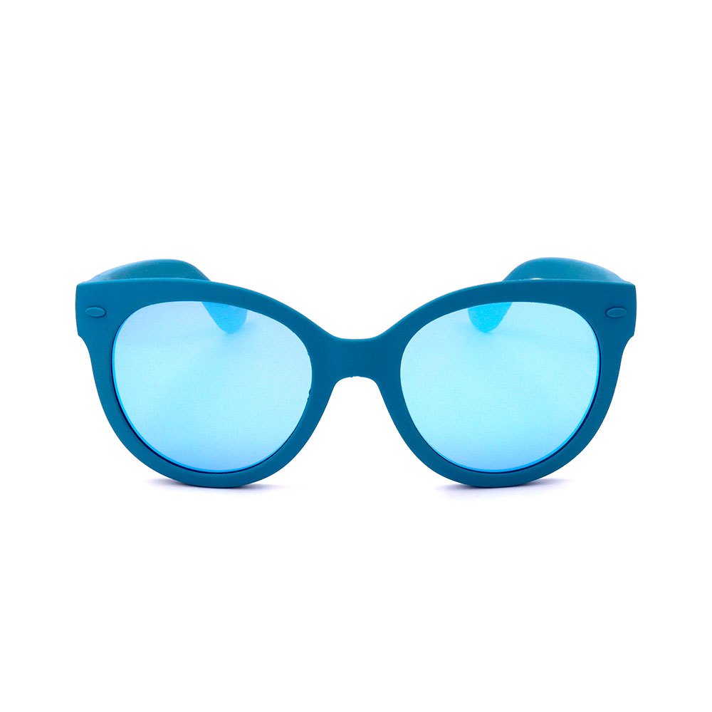 havaianas noronha-s-z90 sunglasses bleu  homme