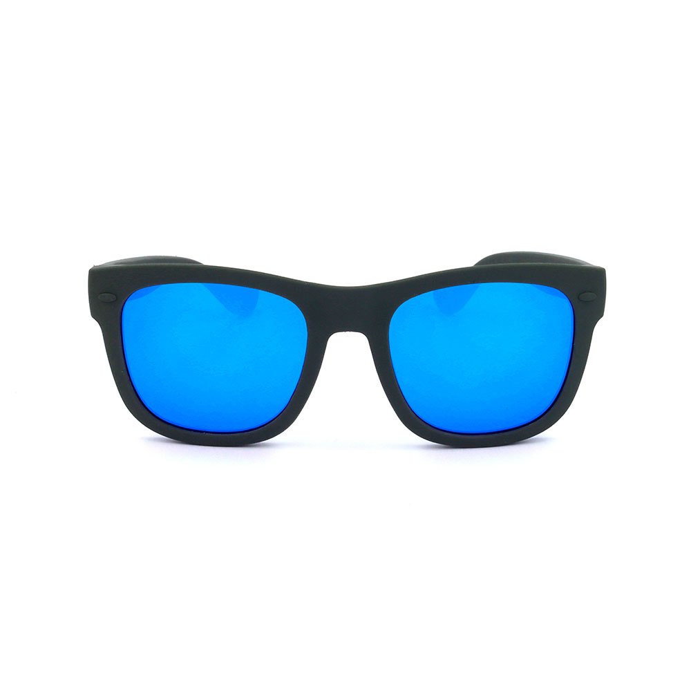 havaianas paraty-s-fre sunglasses noir  homme