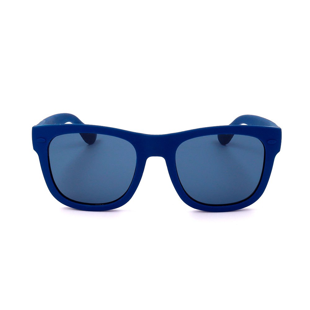 havaianas paraty-s-lnc sunglasses bleu  homme