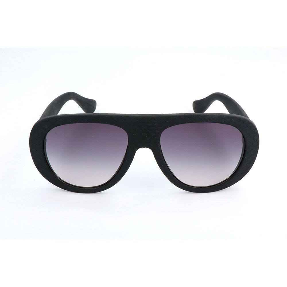 havaianas rio-m-o9n sunglasses noir  homme