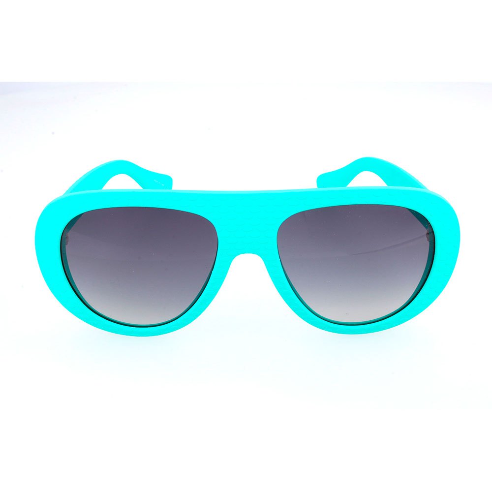 havaianas rio-m-qpp sunglasses bleu  homme