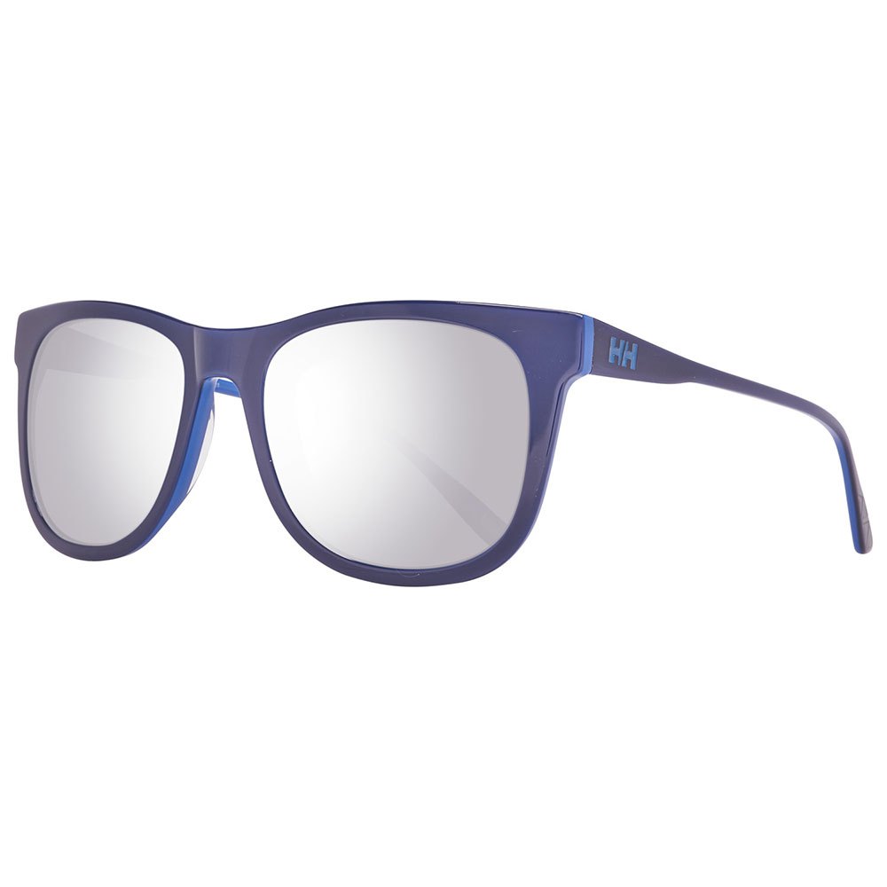 helly hansen hh5024-c03-55 sunglasses bleu  homme