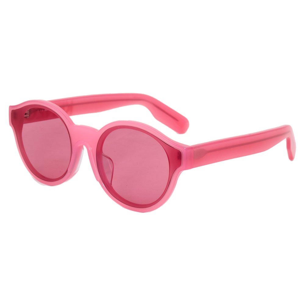 kenzo kz40008f-72y sunglasses rose  homme