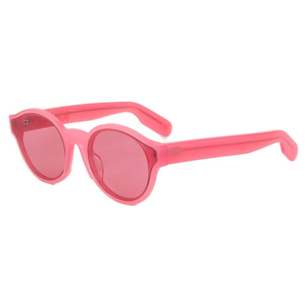 kenzo kz40008i-72y sunglasses rose  homme