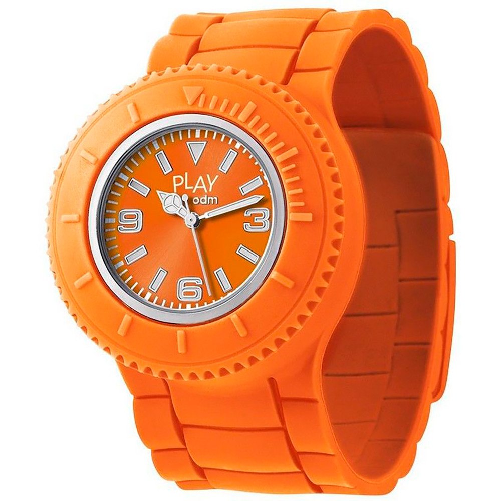 odm pp001-06 watch orange
