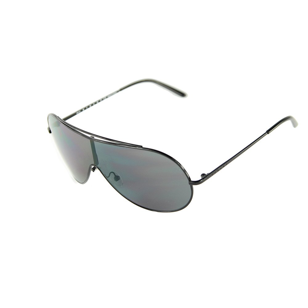 sisley sl51301 sunglasses noir  homme