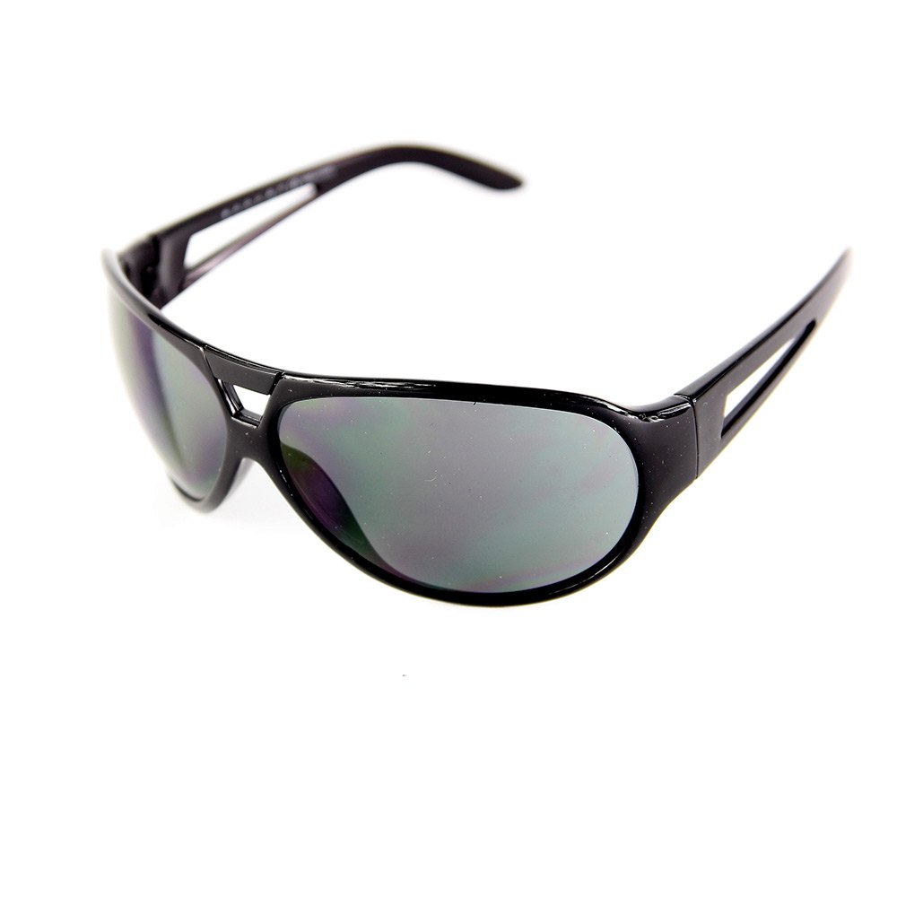 sisley sy52201 sunglasses noir  homme