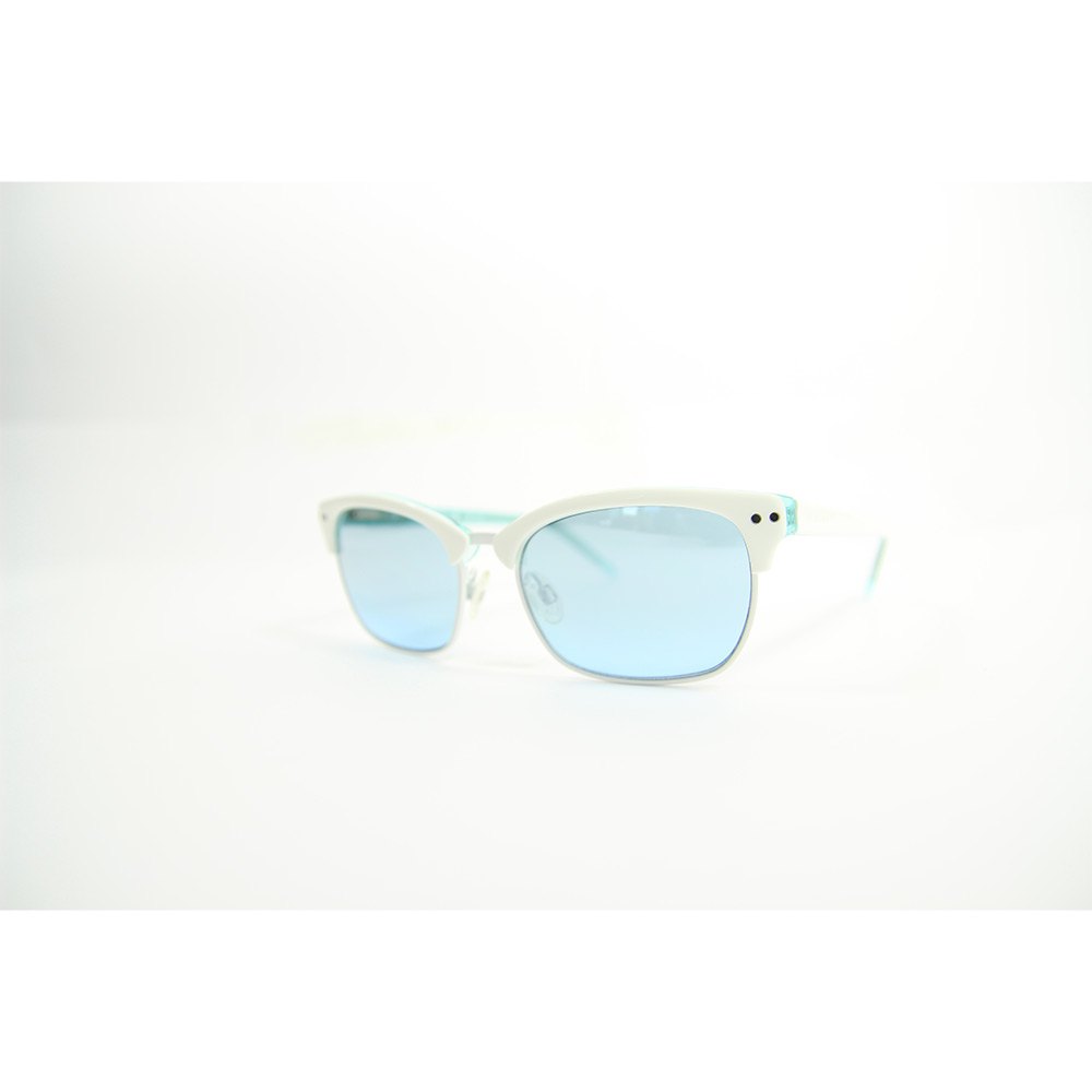 sisley sy59002 sunglasses blanc  homme