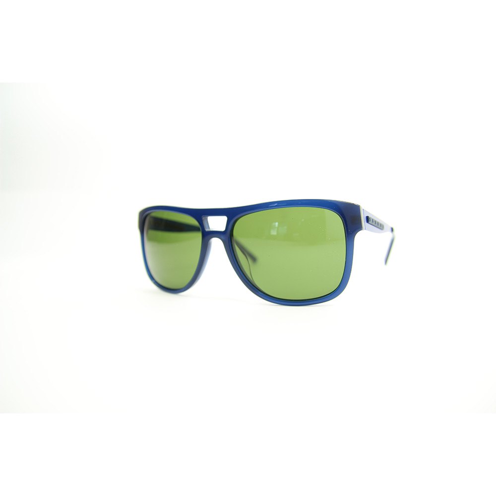 sisley sy62102 sunglasses bleu  homme