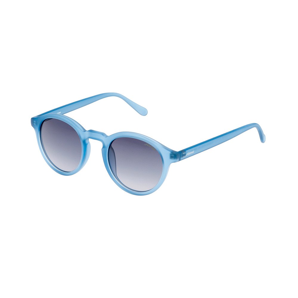 sting ss6535460d06 sunglasses bleu  homme