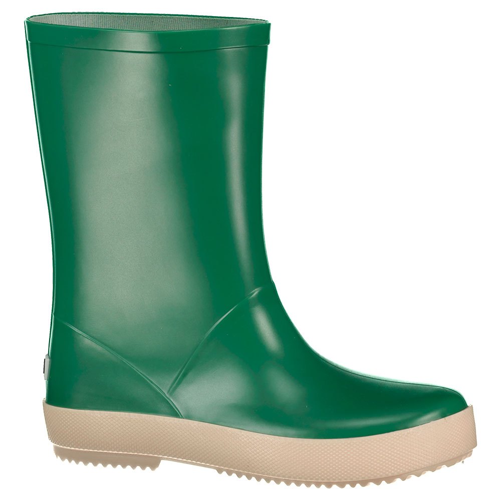 ralka puddle rain boots vert eu 23-24 garçon