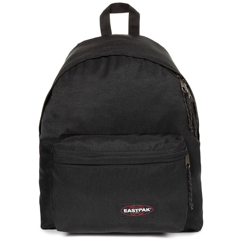 eastpak padded pak´r backpack noir