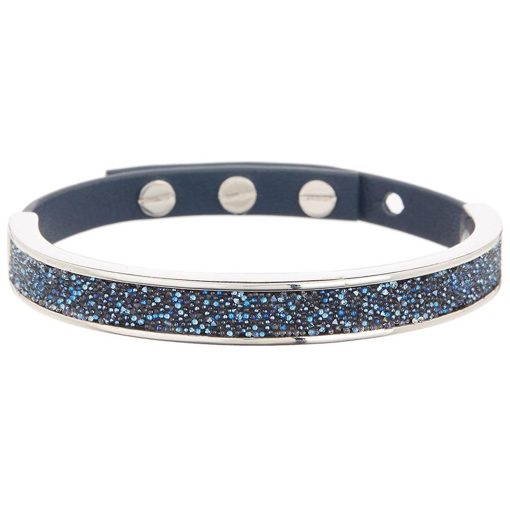adore 5375468 bracelet bleu  homme